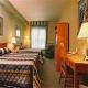 Best Western King George Inn And Suites Hotel Picture 