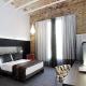 Petit Palace Museum Hotel Picture 