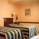 Best Western Hotel Meteor Plaza Picture 