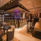 Quality Leisure Centre Limerick Hotel Picture 