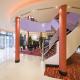Quality Leisure Centre Limerick Hotel Picture 