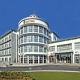 Quality Leisure Centre Limerick Hotel Picture 