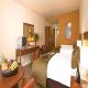 Quality Leisure Centre Limerick Hotel Picture 