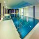 Quality Leisure Centre Limerick Hotel Picture 