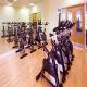 Quality Leisure Centre Limerick Hotel Picture 