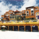 Avalon Baccara Cancun Hotel Picture 