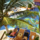 Avalon Baccara Cancun Hotel Picture 