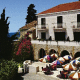 Mlini Hotel Picture 