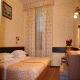 Mlini Hotel Picture 