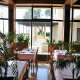 Mlini Hotel Picture 