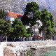 Mlini Hotel Picture 