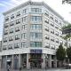 Best Western Carlton Plaza Hotel Picture 