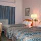 Best Western Carlton Plaza Hotel Picture 