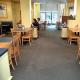 Best Western Carlton Plaza Hotel Picture 