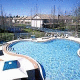 Saratoga Resort Villas Hotel Picture 