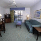 Saratoga Resort Villas Hotel Picture 