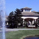 Saratoga Resort Villas Hotel Picture 