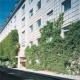 Best Western Hotel Harmonie Picture 