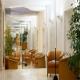 Best Western Hotel Harmonie Picture 