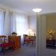 Best Western Hotel Harmonie Picture 