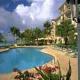 Marriott Beach Resort Hotel Picture 