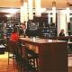 Mercure Hotel Auckland Picture 