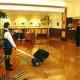 Mercure Hotel Auckland Picture 