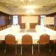 Mercure Hotel Auckland Picture 