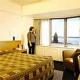 Mercure Hotel Auckland Picture 