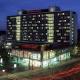 Crowne Plaza Cologne City Centre Hotel Picture 