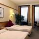 Crowne Plaza Cologne City Centre Hotel Picture 