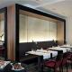 Crowne Plaza Cologne City Centre Hotel Picture 