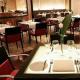 Crowne Plaza Cologne City Centre Hotel Picture 