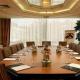 Crowne Plaza Cologne City Centre Hotel Picture 