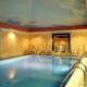 Crowne Plaza Cologne City Centre Hotel Picture 