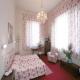Imperial Garden Hotel Picture 