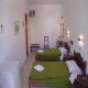Amaryllis Hotel Picture 