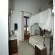 Epavlis Hotel Picture 