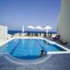Epavlis Hotel Picture 