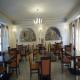 Epavlis Hotel Picture 