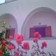 Glaros Hotel Picture 