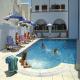 Glaros Hotel Picture 