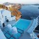 Chromata Apartments Hotel Picture 