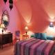 Chromata Apartments Hotel Picture 