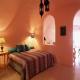 Chromata Apartments Hotel Picture 