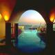 Chromata Apartments Hotel Picture 