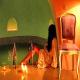 Chromata Apartments Hotel Picture 