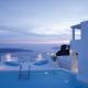 On The Rocks Apartments Hotel Picture 