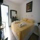 Regina Mare Hotel Picture 