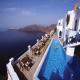Regina Mare Hotel Picture 